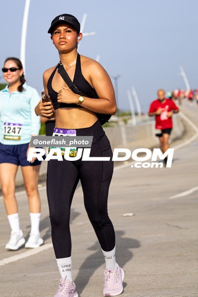 CircuitoCity8k-oneflashphoto-2366.jpg