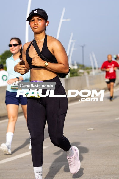CircuitoCity8k-oneflashphoto-2367.jpg