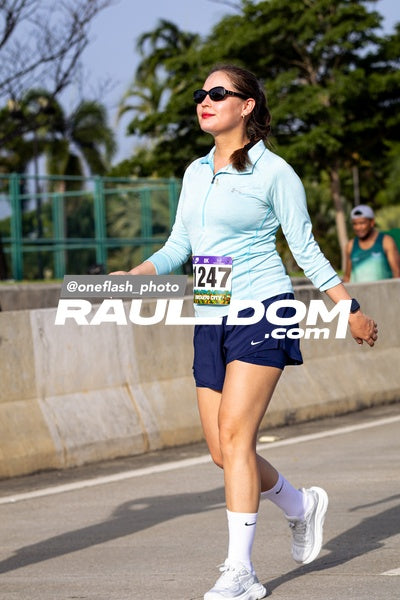 CircuitoCity8k-oneflashphoto-2368.jpg