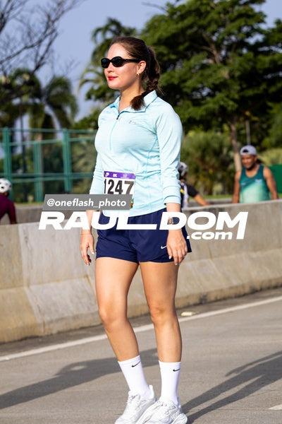 CircuitoCity8k-oneflashphoto-2369.jpg