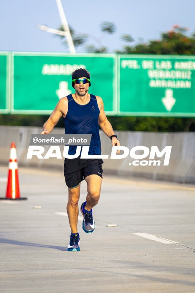 CircuitoCity8k-oneflashphoto-237.jpg