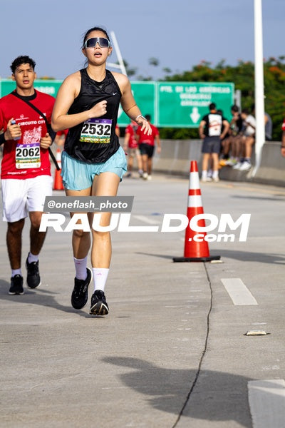 CircuitoCity8k-oneflashphoto-2370.jpg