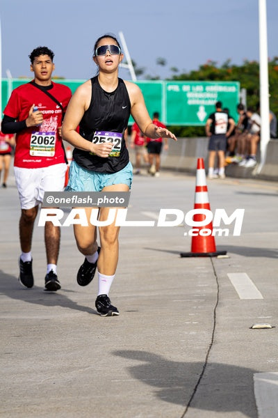 CircuitoCity8k-oneflashphoto-2371.jpg