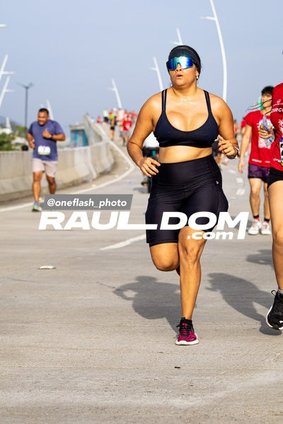 CircuitoCity8k-oneflashphoto-2372.jpg