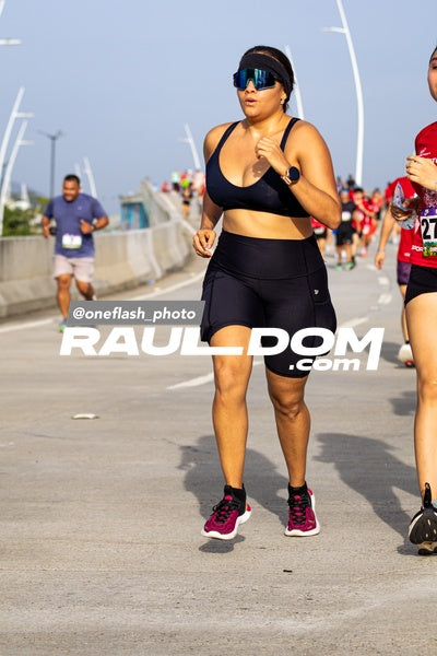 CircuitoCity8k-oneflashphoto-2373.jpg