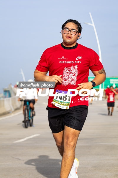 CircuitoCity8k-oneflashphoto-2374.jpg