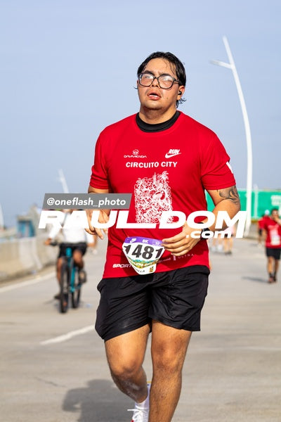 CircuitoCity8k-oneflashphoto-2375.jpg