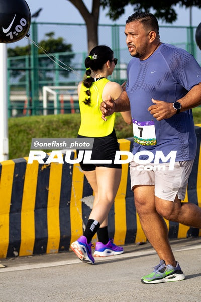 CircuitoCity8k-oneflashphoto-2376.jpg