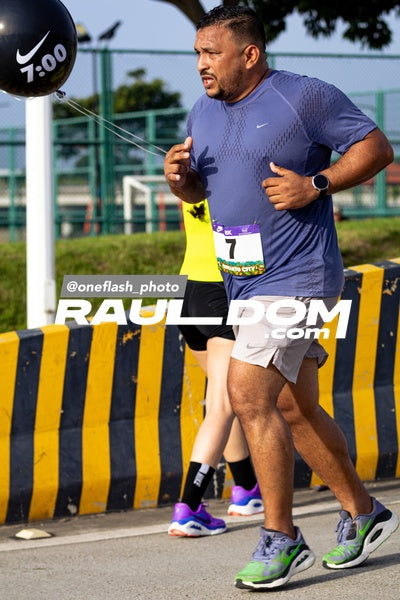 CircuitoCity8k-oneflashphoto-2377.jpg