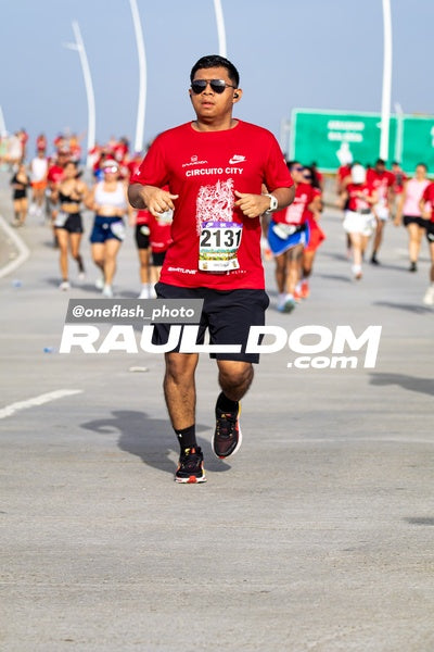 CircuitoCity8k-oneflashphoto-2378.jpg