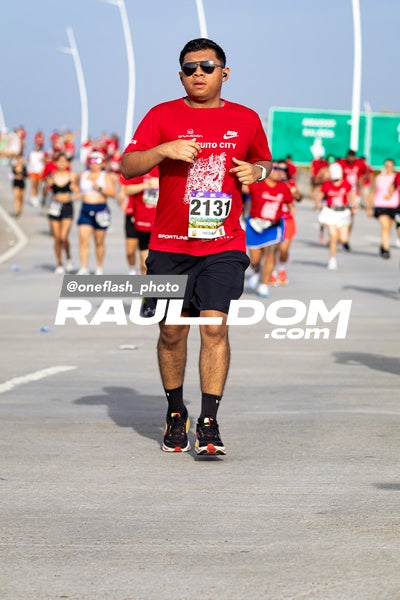 CircuitoCity8k-oneflashphoto-2379.jpg
