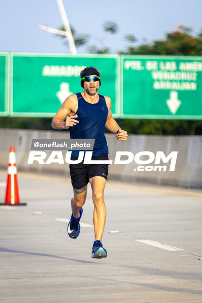 CircuitoCity8k-oneflashphoto-238.jpg