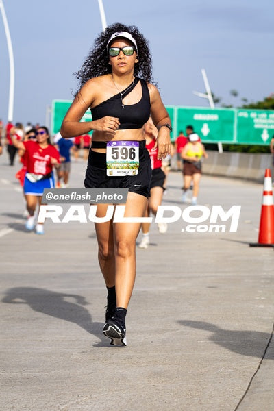 CircuitoCity8k-oneflashphoto-2380.jpg