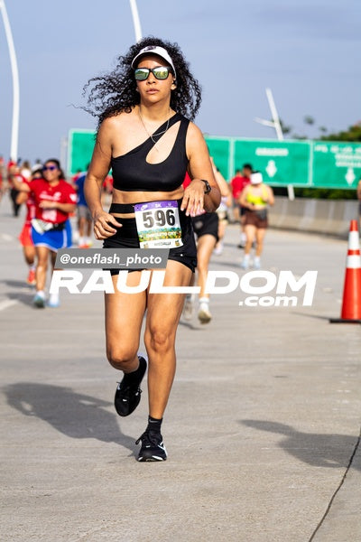 CircuitoCity8k-oneflashphoto-2381.jpg