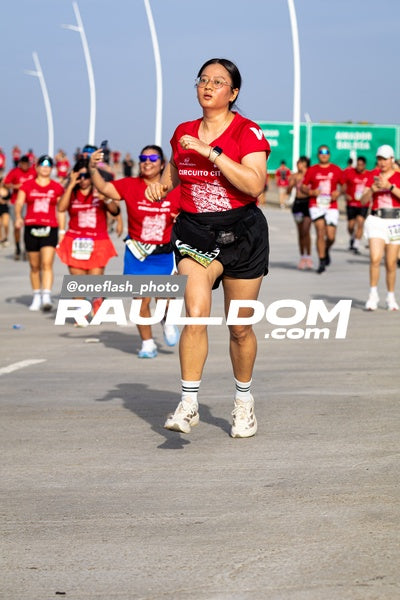 CircuitoCity8k-oneflashphoto-2382.jpg
