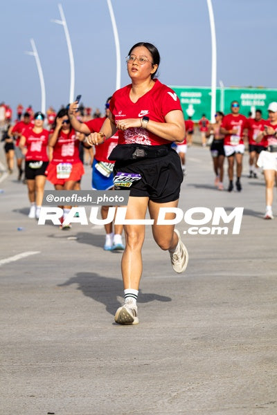 CircuitoCity8k-oneflashphoto-2383.jpg