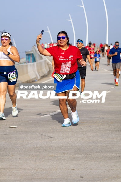 CircuitoCity8k-oneflashphoto-2384.jpg