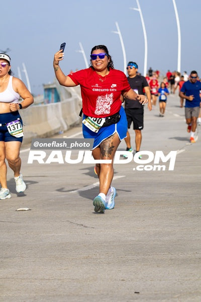 CircuitoCity8k-oneflashphoto-2385.jpg