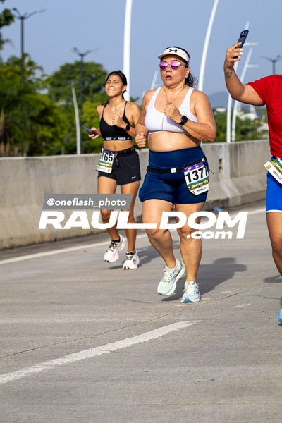 CircuitoCity8k-oneflashphoto-2386.jpg
