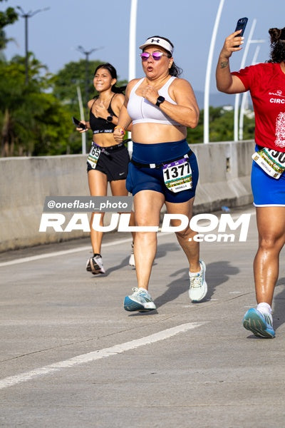 CircuitoCity8k-oneflashphoto-2387.jpg