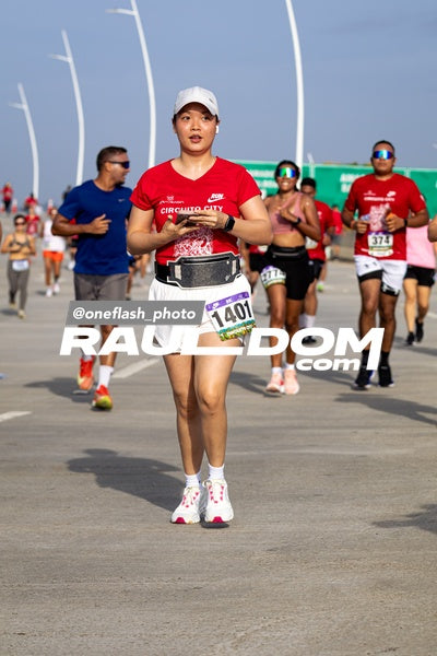CircuitoCity8k-oneflashphoto-2388.jpg