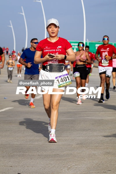 CircuitoCity8k-oneflashphoto-2389.jpg