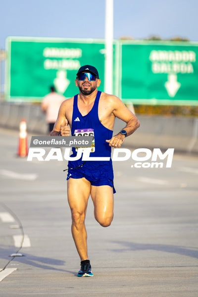CircuitoCity8k-oneflashphoto-239.jpg