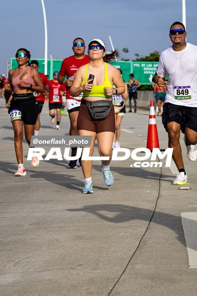 CircuitoCity8k-oneflashphoto-2390.jpg