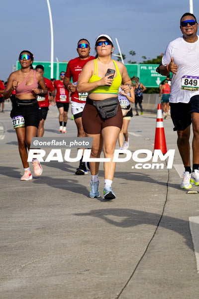 CircuitoCity8k-oneflashphoto-2391.jpg
