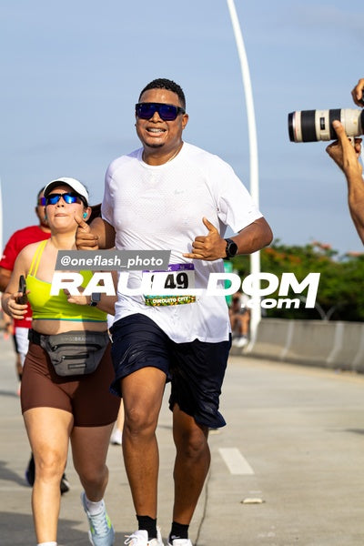 CircuitoCity8k-oneflashphoto-2392.jpg