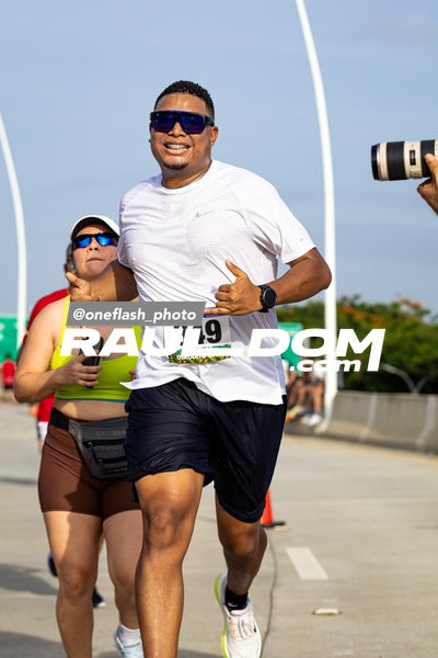 CircuitoCity8k-oneflashphoto-2393.jpg