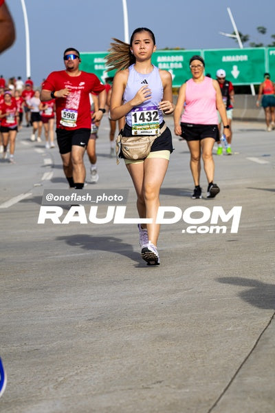 CircuitoCity8k-oneflashphoto-2394.jpg