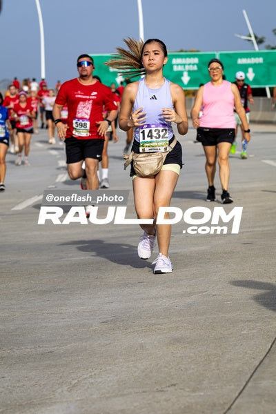 CircuitoCity8k-oneflashphoto-2395.jpg