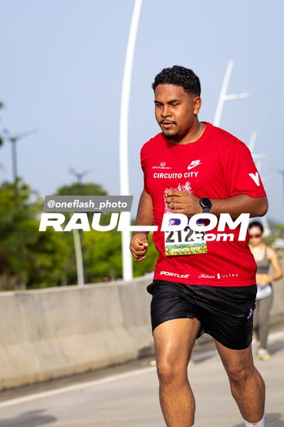 CircuitoCity8k-oneflashphoto-2396.jpg