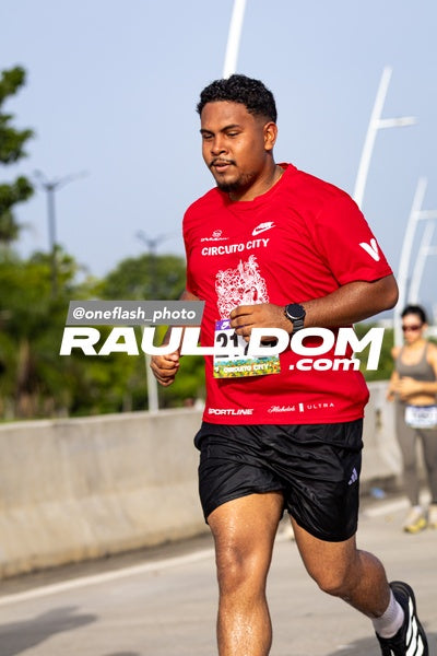 CircuitoCity8k-oneflashphoto-2397.jpg