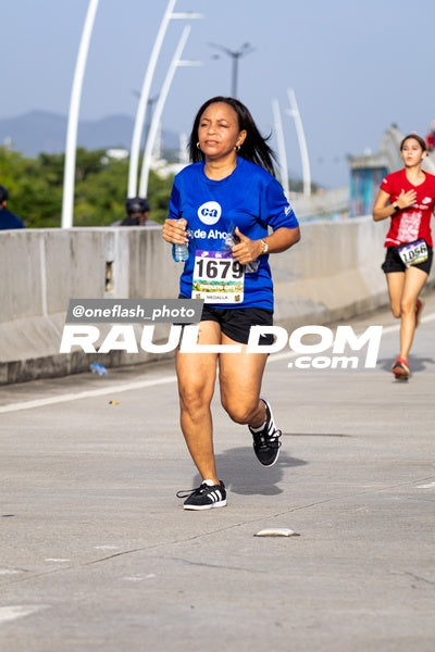 CircuitoCity8k-oneflashphoto-2398.jpg
