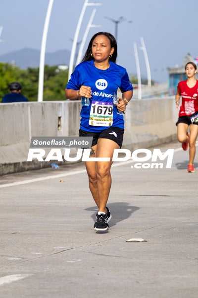 CircuitoCity8k-oneflashphoto-2399.jpg