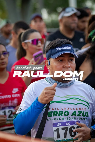 CircuitoCity8k-oneflashphoto-24.jpg