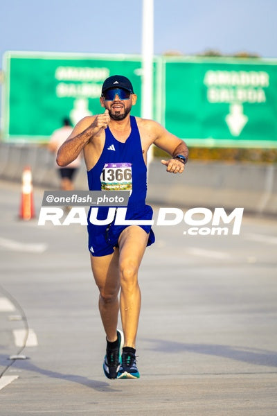 CircuitoCity8k-oneflashphoto-240.jpg