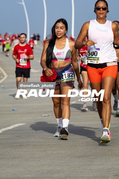 CircuitoCity8k-oneflashphoto-2400.jpg