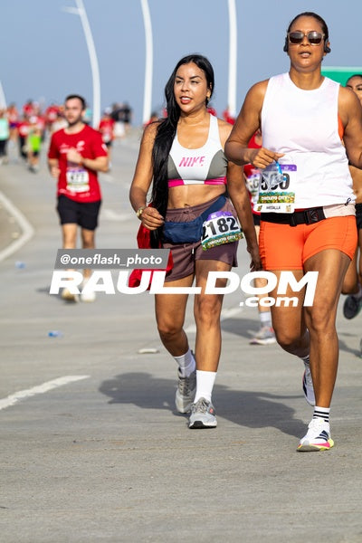 CircuitoCity8k-oneflashphoto-2401.jpg