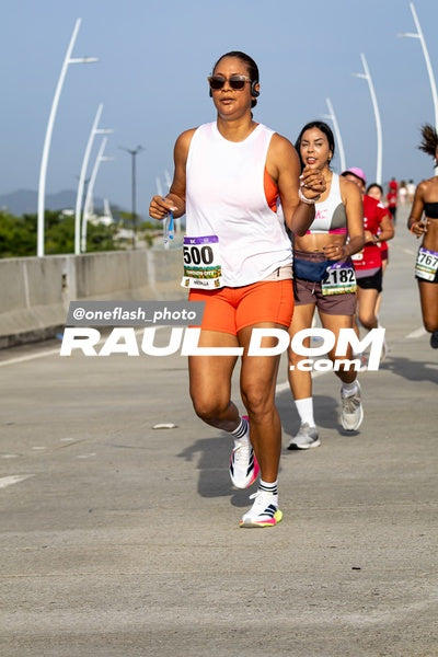 CircuitoCity8k-oneflashphoto-2402.jpg