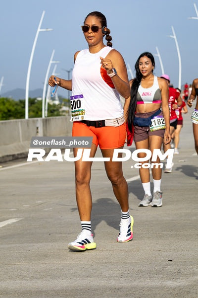 CircuitoCity8k-oneflashphoto-2403.jpg