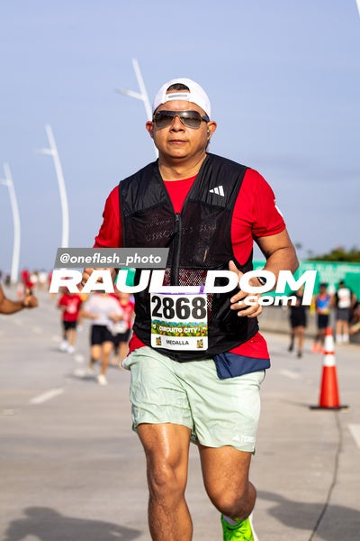 CircuitoCity8k-oneflashphoto-2404.jpg