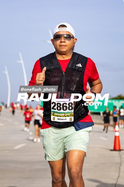CircuitoCity8k-oneflashphoto-2405.jpg