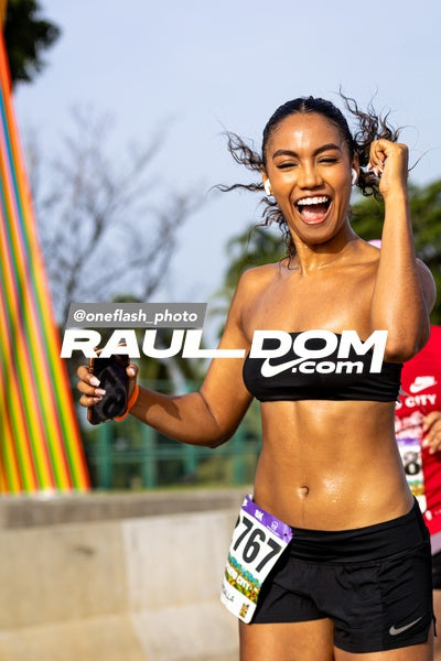 CircuitoCity8k-oneflashphoto-2406.jpg