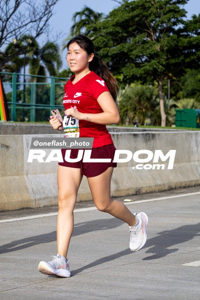 CircuitoCity8k-oneflashphoto-2409.jpg