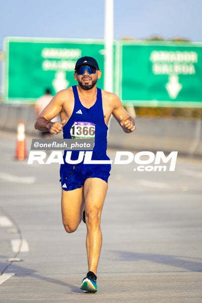CircuitoCity8k-oneflashphoto-241.jpg
