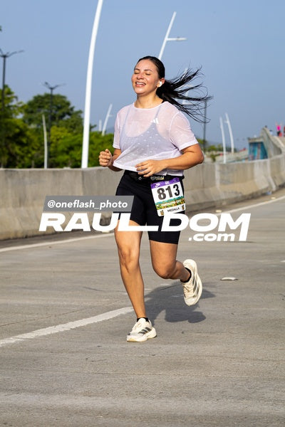 CircuitoCity8k-oneflashphoto-2410.jpg