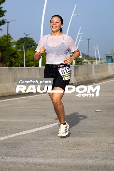 CircuitoCity8k-oneflashphoto-2411.jpg